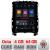 Navigatie Renault Megane 4 2016-2024 cu tip tesla radio cd tip tesla radio gps internet Qualcomm 8X 8+128 360 4G carplay android auto kit-tesla-447-low CarStore Technology