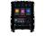 Navigatie Renault Megane 4 2016-2024 cu tip tesla radio cd tip tesla radio gps internet Qualcomm 8X 8+128 360 4G carplay android auto kit-tesla-447-low CarStore Technology