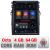 Navigatie Ford Mondeo 4 tip tesla radio gps internet Qualcomm 8X 8+128 360 4G carplay android auto  kit-tesla-377+ULTRA-9.7-8+128 CarStore Technology