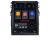 Navigatie Ford Mondeo 4 tip tesla radio gps internet Qualcomm 8X 8+128 360 4G carplay android auto  kit-tesla-377+ULTRA-9.7-8+128 CarStore Technology