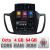 Navigatie Ford Kuga 2013-2020 tip tesla radio gps internet Qualcomm 8X 8+128 360 4G carplay android auto  kit-tesla-362+ULTRA-9.7-8+128 CarStore Technology