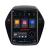 Navigatie Hyundai IX35 2010-2015 tip tesla radio gps internet Qualcomm 8X 8+128 360 4G carplay android auto  kit-tesla-361+ CarStore Technology