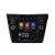 Navigatie Nissan X-Trail 2013-2018 tip tesla radio gps internet Qualcomm 8X 8+128 360 4G carplay android auto  kit-tesla-353+ CarStore Technology