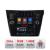 Navigatie Nissan X-Trail 2013-2018 tip tesla radio gps internet Qualcomm 8X 8+128 360 4G carplay android auto  kit-tesla-353+ CarStore Technology