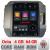 Navigatie Kia Sportage 2010-2015 tip tesla radio gps internet Qualcomm 8X 8+128 360 4G carplay android auto  kit-tesla-325+ CarStore Technology