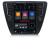 Navigatie Skoda Octavia 3,Qled 9.7",,Qualcomm 8X 8+128 360 4G Hdd,4G,DSP,Carplay,Bluetooth CarStore Technology