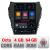 Navigatie Hyundai Santa Fe 2012-2018 tip tesla radio gps internet Qualcomm 8X 8+128 360 4G carplay android auto  kit-tesla-209+ CarStore Technology