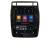 Navigatie VW Touareg 2010-2018,Qled 9.7",Qualcomm 8X 8+128 360 4G Hdd,4G,DSP,Carplay,Bluetooth CarStore Technology