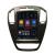 Navigatie Opel Insignia 2009-2013 tip tesla radio gps internet Qualcomm 8X 8+128 360 4G carplay android auto  kit-tesla-114+ CarStore Technology