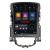 Navigatie Opel Astra J 2009-2017 tip tesla radio gps internet Qualcomm 8X 8+128 360 4G carplay android auto  kit-tesla-072+ CarStore Technology