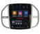 Navigatie Mercedes Vito 2016- tip tesla radio gps internet Qualcomm 8X 8+128 360 4G carplay android auto  kit-tesla-068+ULTRA-9.7-8+128 CarStore Technology