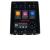 Navigație dedicată Tip Tesla Chevrolet Cruze 2006-2012 Radio gps internet Qualcomm 8X 8+128 360 4G carplay android auto  GB Kit-tesla-045+ULTRA-9.7-8+128 CarStore Technology