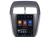 Navigație dedicată Tip Tesla Mitsubishi ASX Radio gps internet Qualcomm 8X 8+128 360 4G carplay android auto  GB Kit-tesla-026+ULTRA-9.7-8+128 CarStore Technology