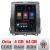Navigatie Chevrolet Captiva 2008-2012 tip Tesla Qualcomm 8X 8+128 360 4G android internet wifi kit-tesla-020+ULTRA-9.7-8+128 CarStore Technology