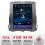 Navigatie Toyota Prado J120 low tip tesla radio gps internet 8 Core 4+64 360 4G carplay android auto  kit-tesla-456-low+EDT- v1 CarStore Technology
