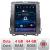 Navigatie Toyota Prado J120 high tip tesla radio gps internet 8 Core 4+64 360 4G carplay android auto  kit-tesla-456-high+ED CarStore Technology