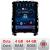 Navigatie Renault Megane 4 2016-2024 cu navi tip tesla radio gps internet 8 Core 4+64 360 4G carplay android auto  kit-tesla CarStore Technology