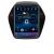 Navigatie HHyundai IX35 2010-2015 tip tesla radio gps internet 8 Core 4+64 360 4G carplay android auto  kit-tesla-361+EDT-E42 CarStore Technology