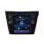 Navigatie Nissan X-Trail 2013-2018 tip tesla radio gps internet 8 Core 4+64 360 4G carplay android auto  kit-tesla-353+EDT-E CarStore Technology