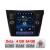 Navigatie Nissan X-Trail 2013-2018 tip tesla radio gps internet 8 Core 4+64 360 4G carplay android auto  kit-tesla-353+EDT-E CarStore Technology
