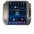 Navigatie Kia Sportage 2010-2015 tip tesla radio gps internet 8 Core 4+64 360 4G carplay android auto  kit-tesla-325+EDT-E42 CarStore Technology