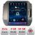 Navigatie Kia Sportage 2010-2015 tip tesla radio gps internet 8 Core 4+64 360 4G carplay android auto  kit-tesla-325+EDT-E42 CarStore Technology