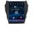 Navigatie HHyundai Santa Fe 2012-2018 tip tesla radio gps internet 8 Core 4+64 360 4G carplay android auto  kit-tesla-209+EDT CarStore Technology