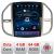 Navigatie Mercedes Vito 2016- tip tesla radio gps internet 8 Core 4+64 360 4G carplay android auto  kit-tesla-068+PRO-9.7-4+64 CarStore Technology