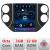 Navigatie VW Tiguan 2013-2016 tip tesla radio gps internet 8 Core 3+32 4G carplay android auto  kit-tesla-tiguan-14+EDT- CarStore Technology
