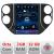 Navigatie VW Tiguan 2007-2012 tip tesla radio gps internet 8 Core 3+32 4G carplay android auto  kit-tesla-tiguan-10+EDT- CarStore Technology