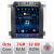 Navigatie Kia Sorento 2004-2008,Qled 9.7",,8 Core 3+32 4G Hdd,4G,DSP,Carplay,Bluetooth CarStore Technology