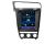 Navigatie VW Golf 7 tip tesla radio gps internet 8 Core 3+32 4G carplay android auto  kit-tesla-491+LITE-9.7-3+32 CarStore Technology