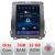 Navigatie Toyota Prado J120 low tip tesla radio gps internet 8 Core 3+32 4G carplay android auto  kit-tesla-456-low+EDT- v1 CarStore Technology