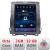 Navigatie Toyota Prado J120 high tip tesla radio gps internet 8 Core 3+32 4G carplay android auto  kit-tesla-456-high+ED v1 CarStore Technology
