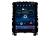 Navigatie Renault Megane 4 2016-2024 cu tip tesla radio cd tip tesla radio gps internet 8 Core 3+32 4G carplay android auto  kit-t CarStore Technology