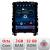 Navigatie Renault Megane 4 2016-2024 cu tip tesla radio cd tip tesla radio gps internet 8 Core 3+32 4G carplay android auto  kit-t CarStore Technology