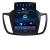 Navigatie Ford Kuga 2013-2020 tip tesla radio gps internet 8 Core 3+32 4G carplay android auto  kit-tesla-362+LITE-9.7-3+32 CarStore Technology