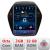 Navigatie HHyundai IX35 2010-2015 tip tesla radio gps internet 8 Core 3+32 4G carplay android auto  kit-tesla-361+EDT-E42 CarStore Technology