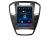 Navigatie Opel Insignia 2014-2017 tip tesla radio gps internet 8 Core 3+32 4G carplay android auto  kit-tesla-338+EDT-E4 CarStore Technology