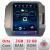 Navigatie Kia Sportage 2010-2015 tip tesla radio gps internet 8 Core 3+32 4G carplay android auto  kit-tesla-325+EDT-E42 CarStore Technology