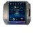 Navigatie Kia Sportage 2010-2015 tip tesla radio gps internet 8 Core 3+32 4G carplay android auto  kit-tesla-325+EDT-E42 CarStore Technology
