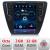 Navigatie Skoda Octavia 3,Qled 9.7",,8 Core 3+32 4G Hdd,4G,DSP,Carplay,Bluetooth CarStore Technology