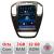 Navigatie Opel Insignia 2009-2013 tip tesla radio gps internet 8 Core 3+32 4G carplay android auto  kit-tesla-114+EDT-E4 CarStore Technology