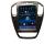 Navigatie Opel Insignia 2009-2013 tip tesla radio gps internet 8 Core 3+32 4G carplay android auto  kit-tesla-114+EDT-E4 CarStore Technology