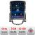 Navigatie Opel Astra J 2009-2017 tip tesla radio gps internet 8 Core 3+32 4G carplay android auto  kit-tesla-072+EDT-E42 CarStore Technology