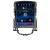Navigatie Opel Astra J 2009-2017 tip tesla radio gps internet 8 Core 3+32 4G carplay android auto  kit-tesla-072+EDT-E42 CarStore Technology