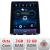 Navigație dedicată Tip Tesla Cevrolet Cruze 2006-2012 Radio gps internet 8 Core 3+32 4G carplay android auto  GB Kit-tesla-045+LITE-9.7-3+32 CarStore Technology