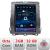 Navigatie Chevrolet Captiva 2008-2012 tip Tesla  android internet wifi kit-tesla-020+LITE-9.7-3+32 CarStore Technology