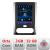 Navigatie tip Tesla Nissan X-Trail 2008-2012 radio gps internet 8 Core 3+32 4G carplay android auto  kit-tesla-001+LITE-9.7-3+32 CarStore Technology