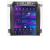 Navigatie Kia Sorento 2004-2008,Qled 9.7",,Quad core 2Gb RAM,32Gb Hdd,4G,DSP,Carplay,Bluetooth CarStore Technology